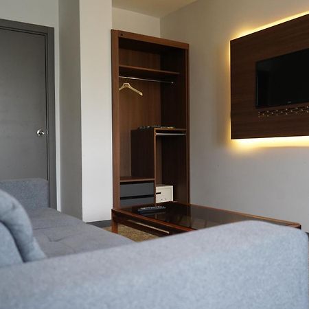 Hotel Kirci Termal & Spa ブルサ エクステリア 写真